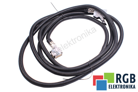 347175-82 YASKAWA MOTOMAN 9M