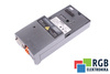 6SE6400-1PB00-0AA0 SIEMENS MICROMASTER 4 DALIMS