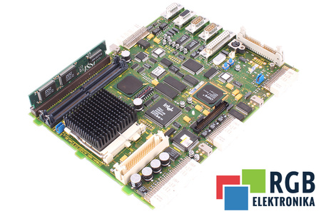 570684.9001.01 SIEMENS 570684.0001.01 PLOKŠTĖ