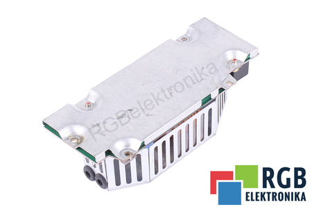 FR-E5NFS-0.75K HANNEUNG TECHNO FILTRAS DALIMS