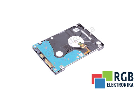 ST500LM030 SEAGATE 2E717D-500 BARRACUDA 500GB