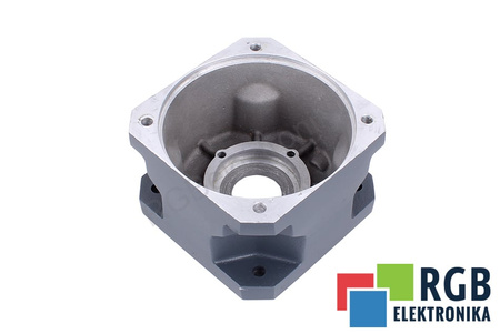 1FT6086-8AF71-4AL0-Z SIEMENS PRIEKINIS LIEJIMAS