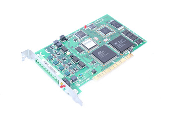 KFPB-475B SKIRTAS WMPC-XJ-0072