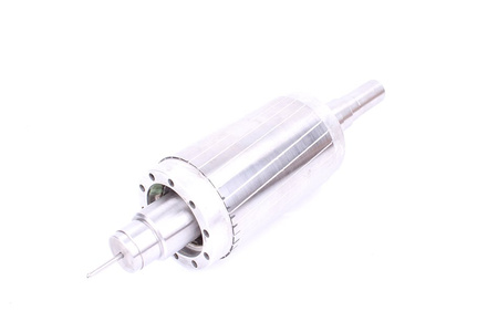 DSM1-33-20I.61 ANTRIEBS TECHNIK ROTORIAUS