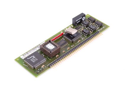 03-LPU-IFM-HMC-5543N2 HAUSER