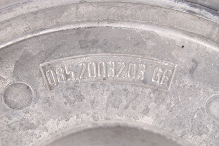 1FK6083-6AZ21-9ZZ9-ZS02 SIEMENS 085.20032.03GE KODAVIMO DANGTELIS