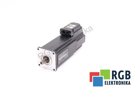 MKD041B-144-KP0-KN INDRAMAT R911262600