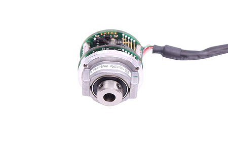 MFE0017B0MAF REXROTH IŠSPRĘSTI