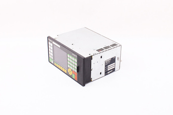 5000101289 SCHENCK V006915.A01 DISOMAT S