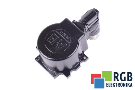 VPL-B0753E-CJ12AA ALLEN BRADLEY VIRŠELIS