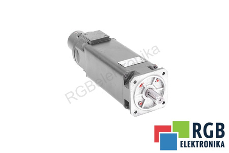 GSF45-LB BAUMÜLLER 0.52KW