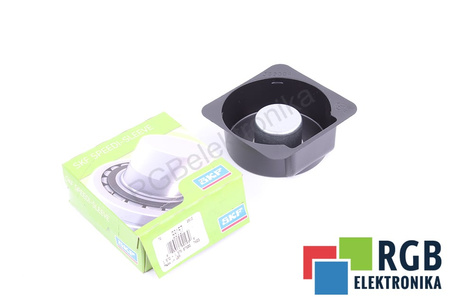 99157 SKF DĖVĖKITE ĮVORĘ