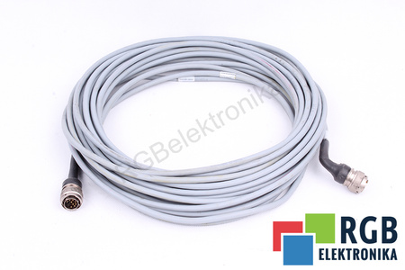 3HXD1251-220/01 ABB 20M SIGNALO KABELIS