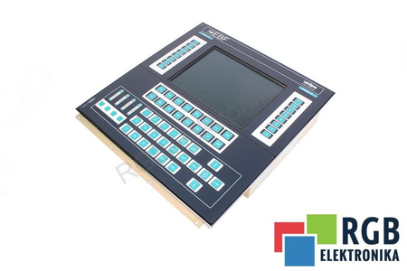 2IBF6BOB0001 UNIPO EBF