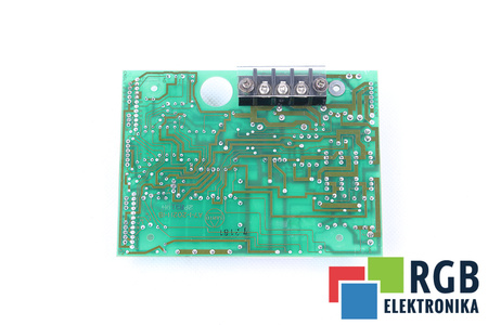 A7-1-120211-1B SANYO DENKI