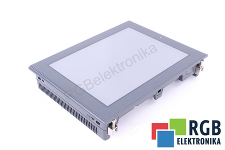 GP2600-TC11 PRO-FACE 3180021-02