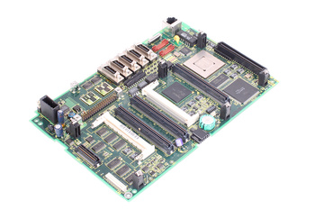 A20B-8100-0661 FANUC DALIMS