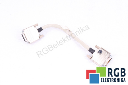 3HAC2610-1 ABB 0.3M KABELIS