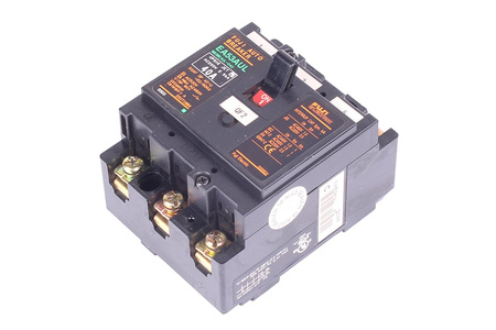 EA53AUL FUJI ELECTRIC ATJUNGIKLIS