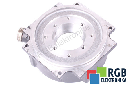 MAC071B-0-FS-4-C/095-B-0/WI518LV/S001 INDRAMAT GALINIS LANCE