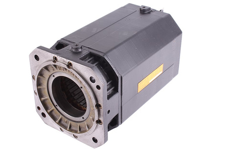 MPF011V3 FUJI ELECTRIC STATORIAUS