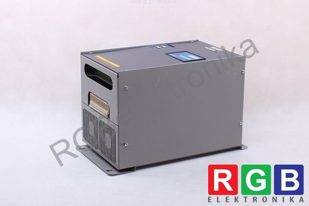 SVVT15XB ANSALDO ELCO S.P.A SILCOVERT