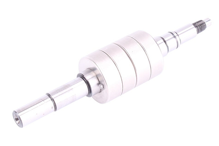 SMB60601 PARKER ROTORIAUS