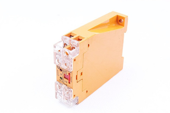 KZT01 SCHLEICHER LAIKO RELĖ