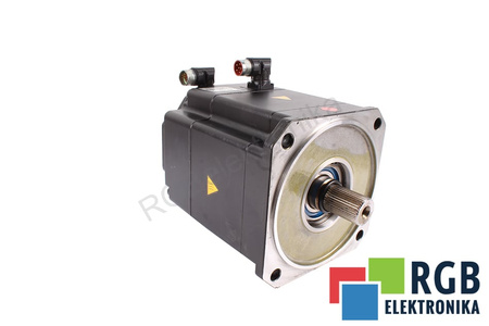 1FK7103-5AZ91-1ZZ9-Z KUKA