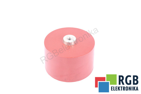 KONDENSATORIUS PKV9177FA LCC 3UF, 800V KONDENSATORIUS