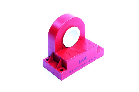 ZKB464/206-80-151H VAC SROVĖS TRANSFORMATORIUS