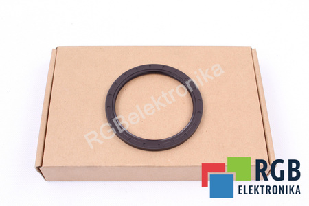 85X105X7 SIMRIT BAUM3SLX7 75FKM585 PAKAVIMAS