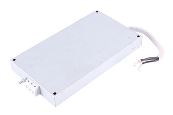 FPFB-266-G-3-013 HITACHI FPFB-SJ300-015/022/037/055HF FILTRAS