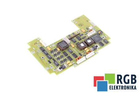 35421219A CINCINNATI REV A MSL