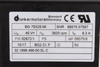 BG75X25MI DUNKERMOTOREN STATORIAUS