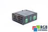 MCS5-115-230/12 MURR ELEKTRONIK 85040