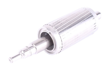 S32CV DL90L4UITS KARL MAYER ROTORIAUS