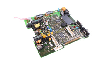 P2IF2/3 B&R AUTOMATION CS0164100110-02