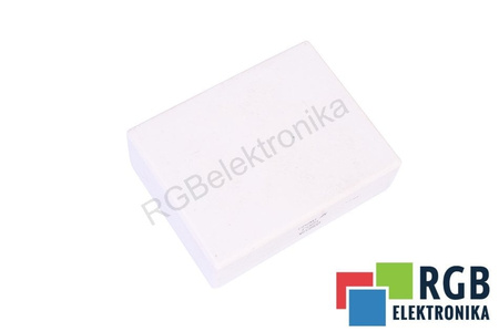 ATSPARUMAS 0381/A IWAKI 10OHM