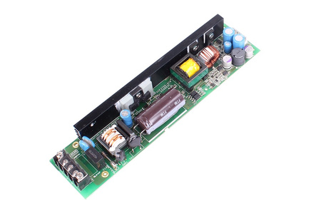 AGP3700-ACW DIGITAL D04003C