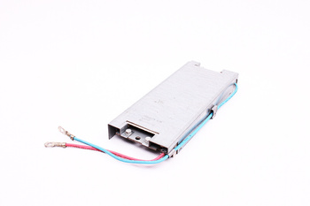 W0070 FRIZLEN R911299337