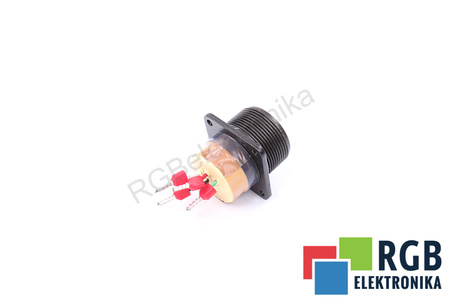 P50B08075ECGAF SANYO DENKI 8PIN MAITINIMO LIZDAS