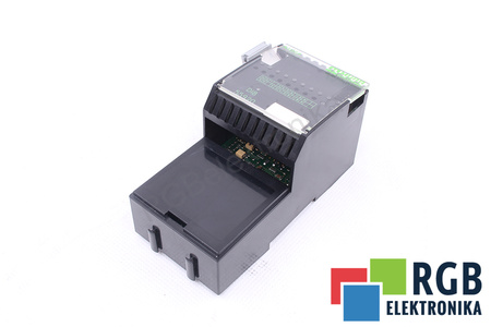 DI8 MURR ELEKTRONIK 55920