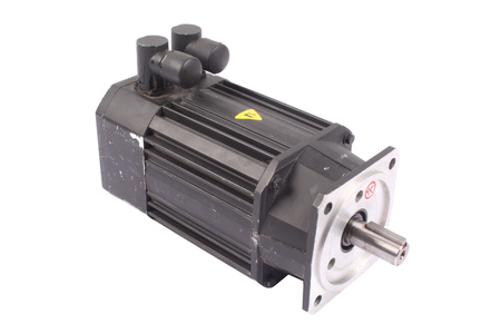 HDY115A6-64S1 PARKER