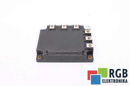 PM75RSA060 MITSUBISHI ELECTRIC