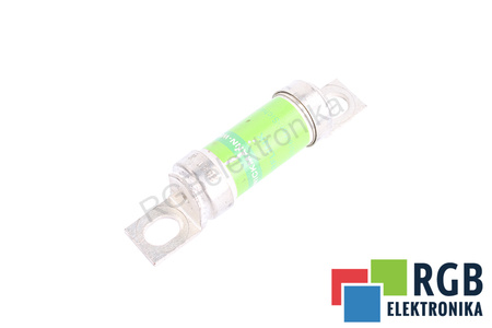 SAUGIKLIS 25ET WICKMANN-WERKE SUPERFLINK 660V SAUGIKLIS