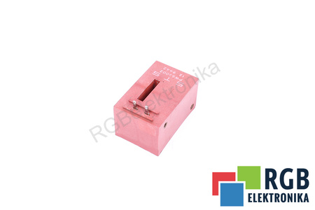 PWS3002 STS SROVĖS TRANSFORMATORIUS