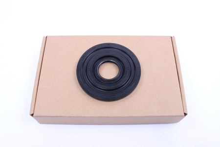 A98L-0004-0249#HTCY0035 FANUC PAKAVIMAS