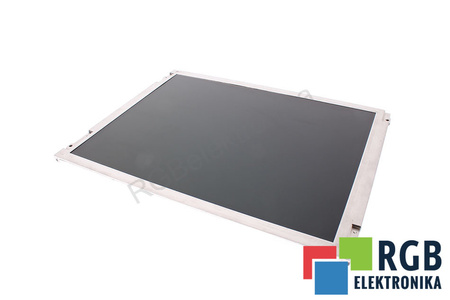 LB121S03-TL03 LG LCD MATRICA