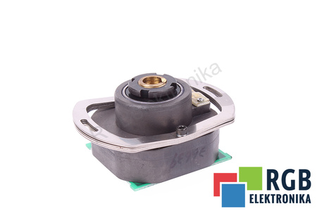 P80B22450RCX2A SANYO DENKI CODER